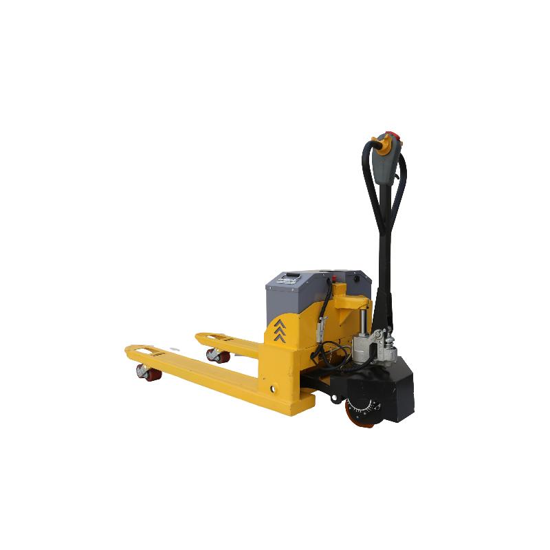 120 volt hoist equipped with wireless remote control, efficient lifting solution.