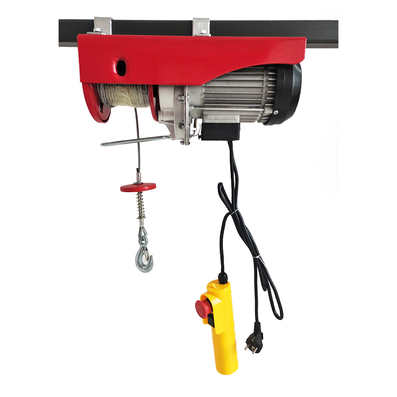 crane load scale crane load scale