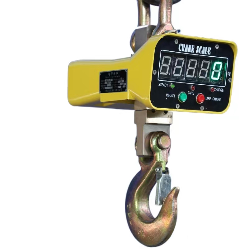 One Ton Chain Block for Heavy Lifting and Industrial Applications One Ton Chain Block for Heavy Lifting and Industrial Applications