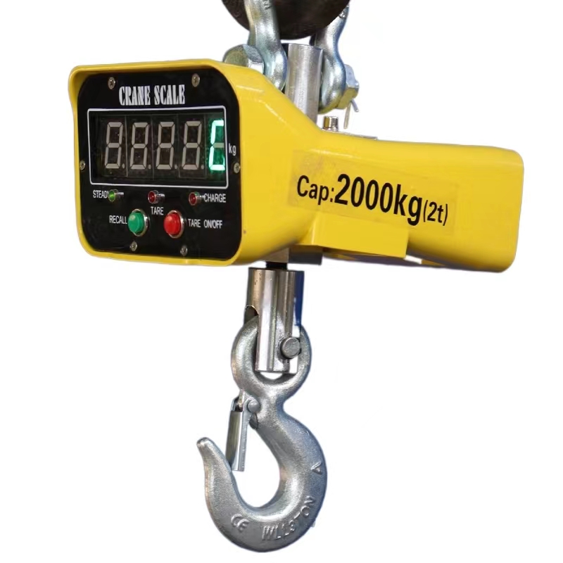 electric boat trailer winch wireless remote