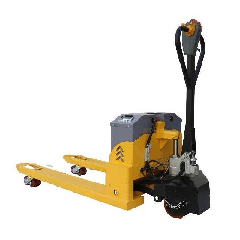 Hand Pallet Truck Suppliers for Efficient Warehouse Solutions Hand Pallet Truck Suppliers for Efficient Warehouse Solutions