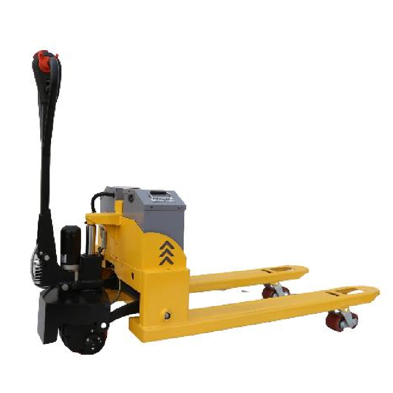 Discover the Features and Benefits of the Optima Crane Scale for Enhanced Weight Measurement Efficiency