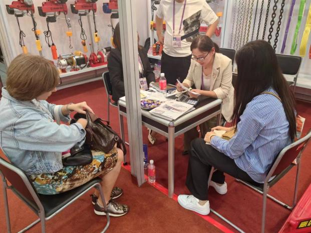 Konstrukcja bloku łańcucha