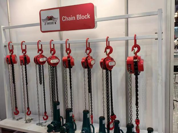 heavy duty hanging scales