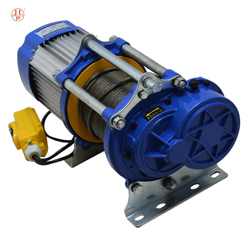 Efficient Electric Pallet Truck for Streamlined Warehouse Operations and Material Handling Efficient Electric Pallet Truck for Streamlined Warehouse Operations and Material Handling