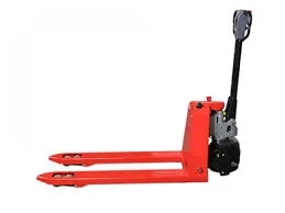 Compact and Efficient Micro Electric Rope Hoist for Versatile Lifting Applications