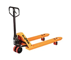 Compact Rope Lift System for Efficient Vertical Transportation Solutions