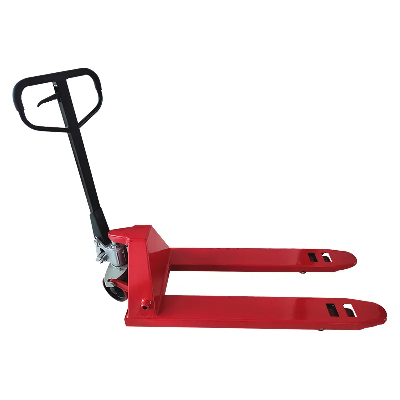 buy electric pallet jack buy electric pallet jack