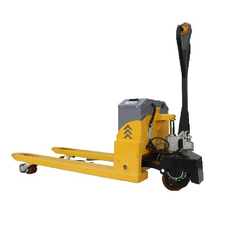 Top Suppliers of Crane Scales for Accurate Weight Measurement Solutions