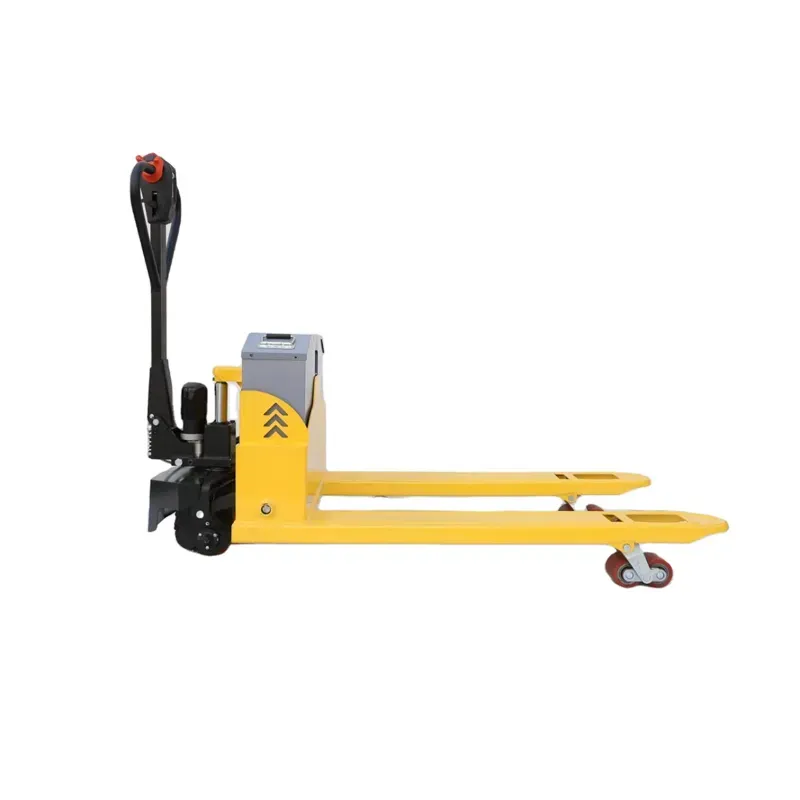 mini electric hoist 100kg