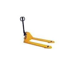 High-Quality Hoist Scales Available for Purchase Today