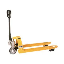 Electric winch with wireless remote control