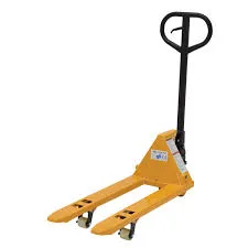 3000 lb wireless remote control winch for ultimate convenience and power in towing tasks 3000 lb wireless remote control winch for ultimate convenience and power in towing tasks