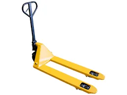 pa200 micro electric hoist pa200 micro electric hoist