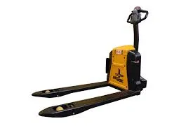 3000 Pound Winch Featuring Wireless Remote Control for Convenient Operation