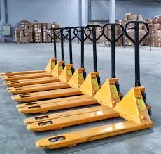 buy hand pallet truck buy hand pallet truck