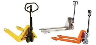 Versatile Mobile Pallet Truck for Efficient Warehouse Management and Material Handling Solutions Versatile Mobile Pallet Truck for Efficient Warehouse Management and Material Handling Solutions