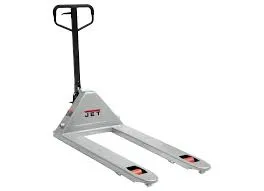 Compact Electric Hoist for Lifting 100kg Efficiently and Safely