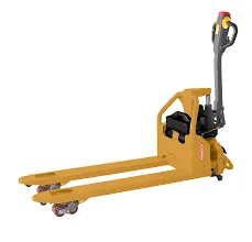 wireless electric hoist