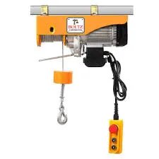 Affordable Crane Scale Prices for Accurate Weight Measurement Solutions