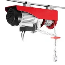 pallet truck operation pallet truck operation