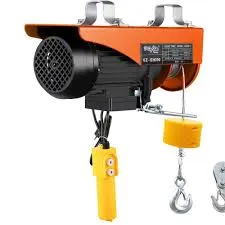 electric winch wireless remote