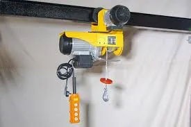 Compact Pallet Truck for Efficient Warehouse Handling Solutions