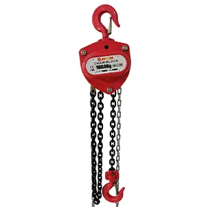 crane scale 10000 kg