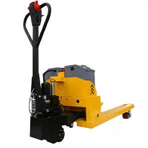 Durable Chain Hoists for Heavy-Duty Lifting Applications and Construction Needs