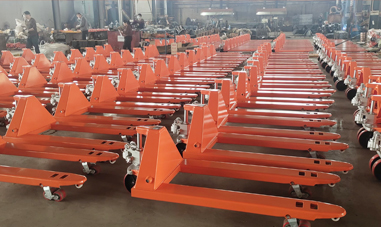 Read More About hand pallet truck suppliers