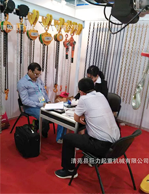 Read More About hand pallet truck factory