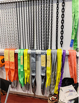 Electric Pallet Jack Efficiency and Versatility for Modern Warehousing Solutions