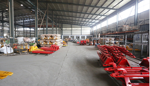 Manual Pallet Truck for Efficient Warehouse Handling and Transportation Solutions Manual Pallet Truck for Efficient Warehouse Handling and Transportation Solutions