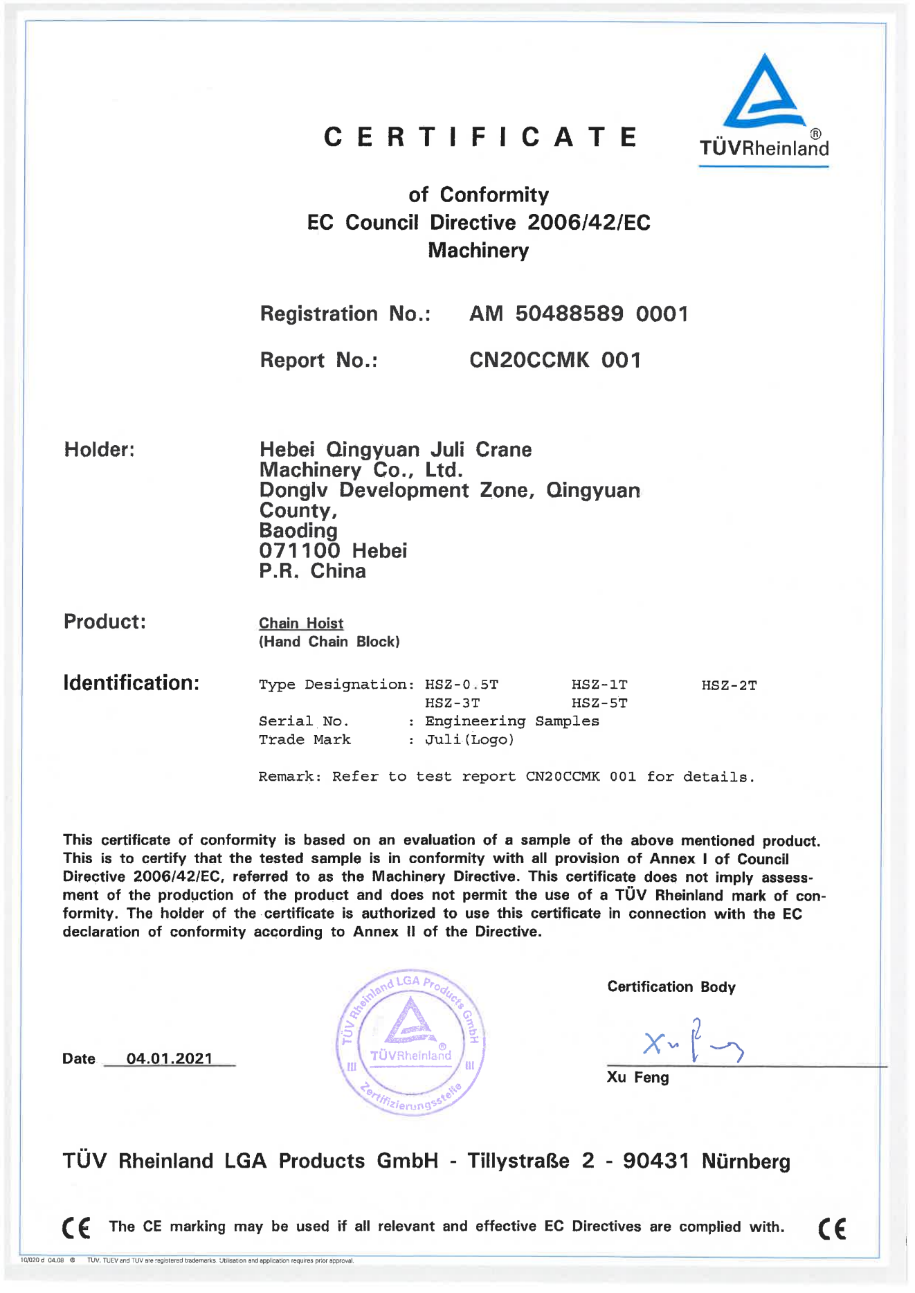 pallet truck factory pallet truck factory