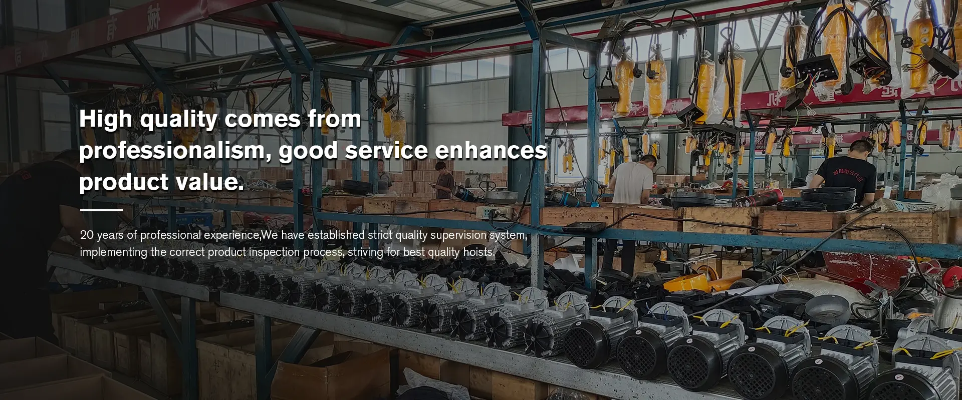 Versatile Pallet Trolley for Efficient Material Handling and Transportation Solutions