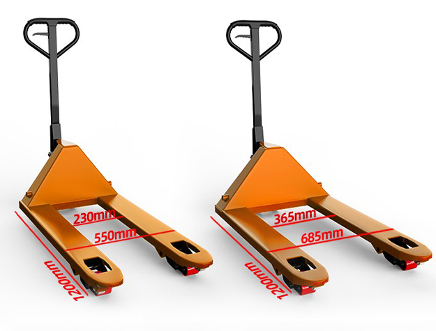 mini hoist crane 500kg