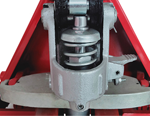 mini electric hoist 100kg