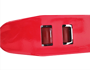 hand pallet truck cost