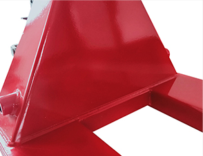 pump pallet truck pump pallet truck