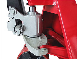 mini electric hoist suppliers