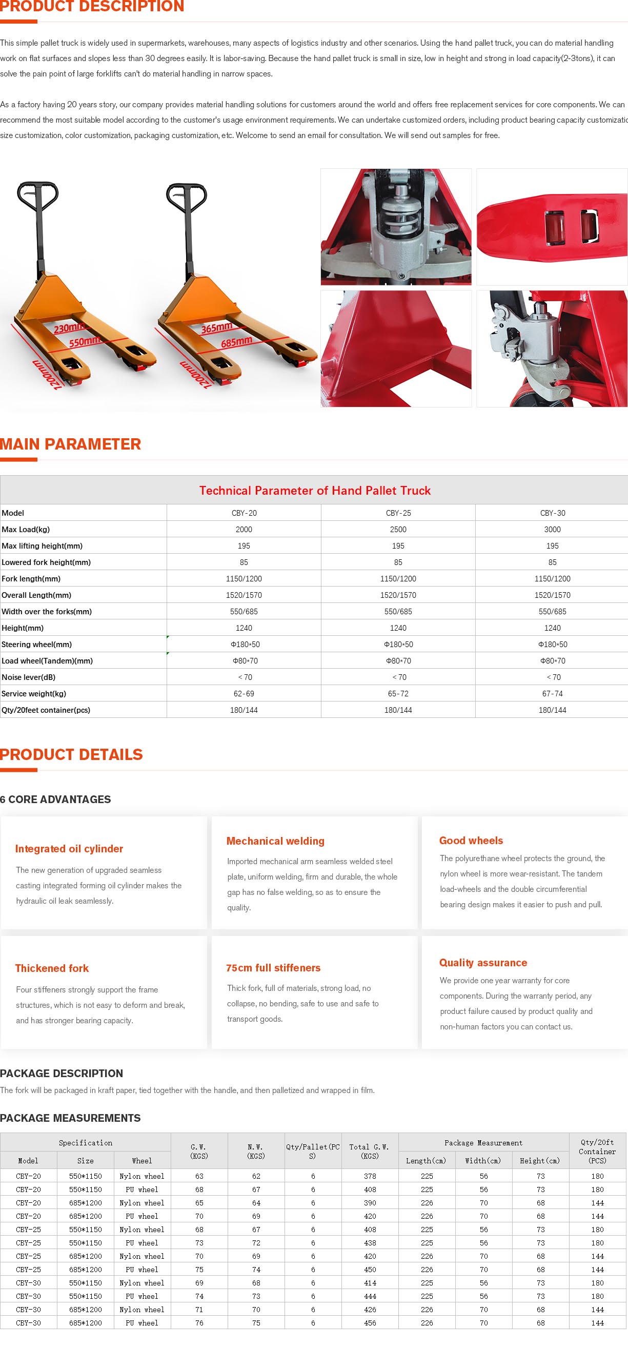 Heavy Duty 2 Ton Chain Hoist for Efficient Lifting and Material Handling Tasks