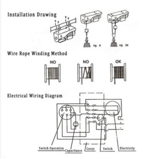 Heavy-Duty 3000kg Pallet Truck for Efficient Material Handling and Transport
