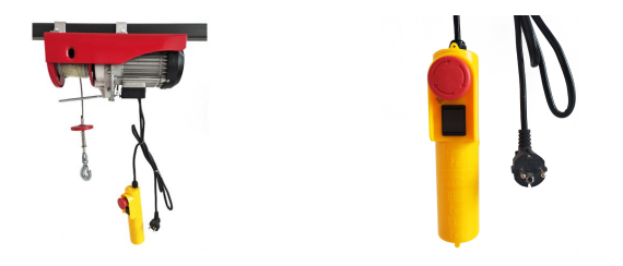 2000 lb winch with wireless remote 2000 lb winch with wireless remote