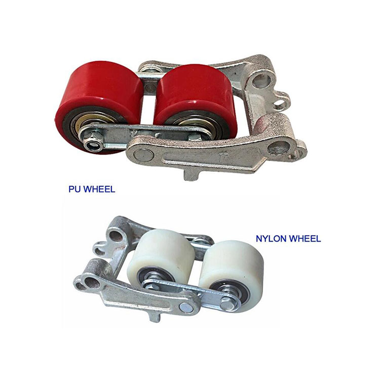 12 volt winch wireless remote