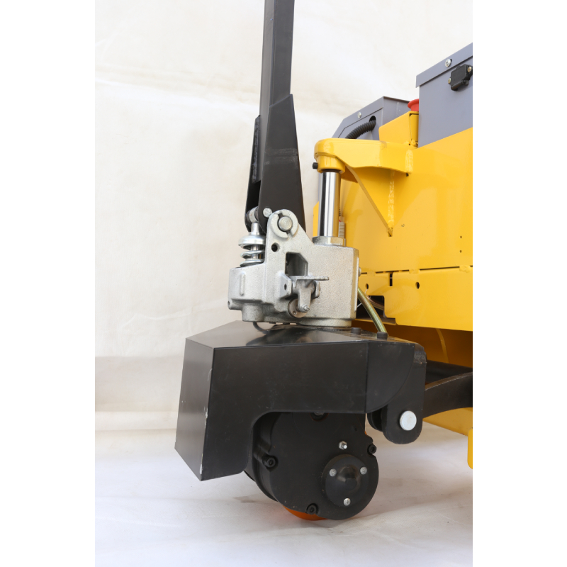 mini electric lift mini electric lift