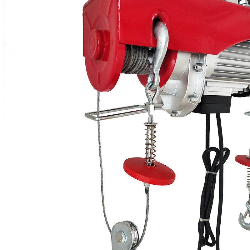 Top Suppliers of Hand Pallet Trucks for Your Material Handling Needs