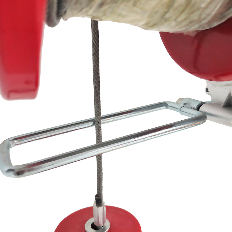 hand pallet truck suppliers