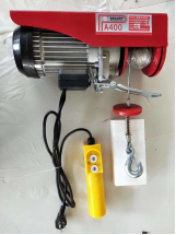 3000 lb hanging scale