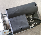 Find the Best Deals on Hand Pallet Trucks for Your Warehouse Needs