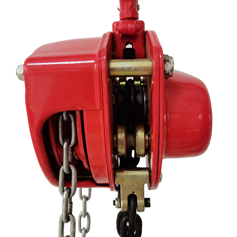 High-Quality Pallet Truck Factory with Trusted Expertise